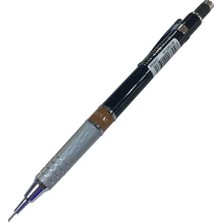 Penac Tlg 405 Versatil Kalem 0,5mm Siyah