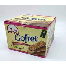 Erciyes Gofret