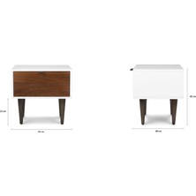Different Design Envelo