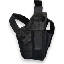 Aksoy Tactical Universal Tabanca Kılıfı