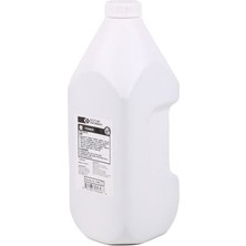 Oldem Plus Hp Laser 107A Muadil Toner Tozu 50 Bin Baskı
