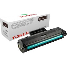 Oldem Plus Hp Laser 107A Muadil Toneri Chipli 1000 Sayfa