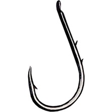 Sasame F-846  No:6 12 Lu Paket Iğne