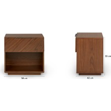 Different Design Nera