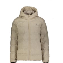 Lumberjack ml Nolan Coat 2SN22 4pr Erkek Mont