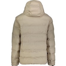 Lumberjack ml Nolan Coat 2SN22 4pr Erkek Mont