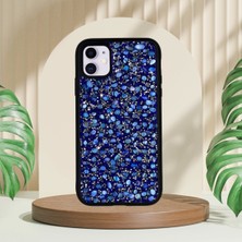 Iphone 11    Mercan Case