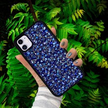 Iphone 11    Mercan Case