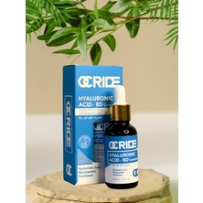 Ocride Hyaluronic Acid Serum (30 Ml)