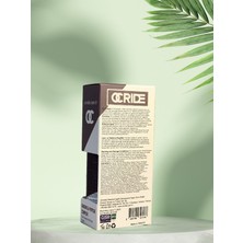 Ocride Ginseng & Peptide Complex Yaşlanma Etkilerine Karşı Serum - 30 ml