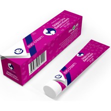 Evo Pharma Evo Cream Mother Care Göğüs Ucu Bakım Kremi 20G