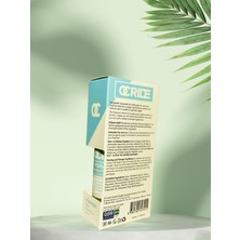 Ocride Yoğun Nemlendirici Hyalüronik Asit Cilt Serumu 30ML Vegan (%2 Hyaluronic Acid)