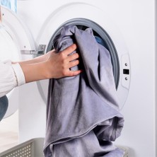 Momcozy Hamile Yastığı