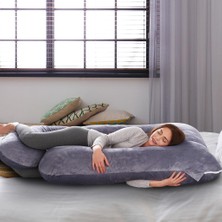Momcozy Hamile Yastığı