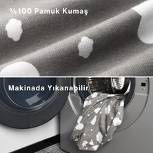 Momcozy Emzirme Yastığı