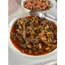 Börülce Yemeği | 425CC