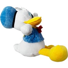 Hediye Nest Donald Duck Peluş Oyuncak 45 cm