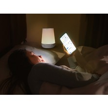 Momcozy Bebek Uyku Makinesi