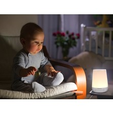 Momcozy Bebek Uyku Makinesi