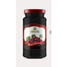 nükte 5lt Olgun Hasat Doğal Zeytin Yağı ve 1kg Pekmezi ,1kg Tahin ,340gr Nar Ekşisi