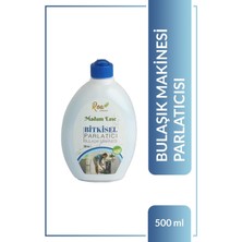 Roa Bitkisel Bulaşık Makinesi Parlatıcısı 500 ml