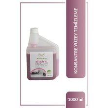 Roa Bitkisel Konsantre Yüzey Temizleme Floral 1000ml