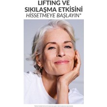 Avon Anew Platınum Nıght Replenıshıng Gece Kremi 50 ml