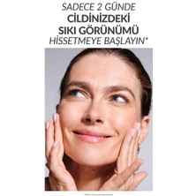 Avon Anew Ultımate Nıght Gece Kremi 50 ml