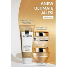 Avon Anew Ultımate Nıght Gece Kremi 50 ml