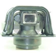 Motor Takozu Psa 5008 1.6 Hdi 09-18 120 Hp 12