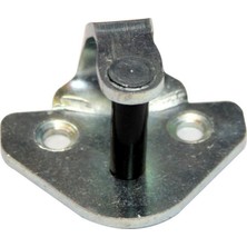 Alper Yan Kapi Kilit Karşiliği Ducato-Boxer-Jumper 12