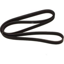 Kanalli Kayiş 7PK1255 12