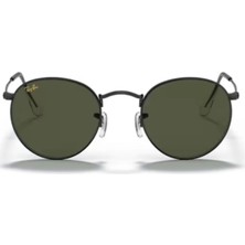 Rayban Unisex Güneş Gözlüğü RB3447 919931 50