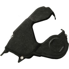 Eksantrik Kapaği Trafic Ii-Megane Ii-Laguna Ii 1.9 F9Q 12