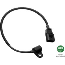NGK CHC3-D025 Motor Devir ve Pozisyon Sensörü 12