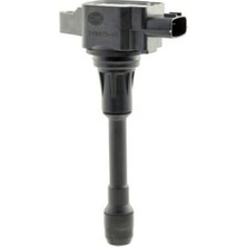 Ateşleme Bobini Nissan Juke 10 Micra Iv 10 Note 06 12 Qashqai 07 13 X-Trail Iii 13 Infiniti FX37-FX50-G37 Renault Koleos I 08 1.2 16V 1.6 16V 2.5 16V 12