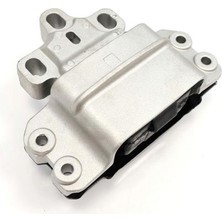 Motor Takozu Caddy Iii-Golf Iv-V-Passat-A3-Altea-Octavia-Superb 06-12 1.8tsi-2.0fsi-2.0tsi-2.0tdi 12