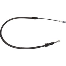 El Fren Teli Ön Master Iii 3300-3500 L2-L3 Tr-Av 2.3 Dci 2.3 100-125-150CV 04-10 12