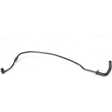 Termostat Gaz Kelebek Arasi Su Hortumu Cruze-Aveo T300 12