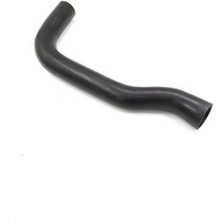 Radyatör Alt Hortumu Slx M131 12