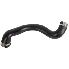 Turbosarj Hortumu Sag Mercedes W204 S204 C204 W212 S212 C207 A207 12