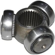 Aks Mafsali 29 Diş 2.3 Jtd 2006- Ducato-Boxer-Jumper 12