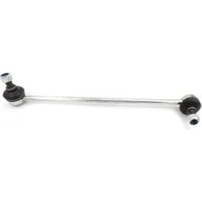 Z Rotu Ön Sağ Golf Iv 97-05 L 336MM 12