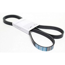 Alternatör Kayişi Chevrolet Opel Antara Captiva 2.4 16V 06 Ford Bmw Chevrolet Daewoo Ford Saab 12