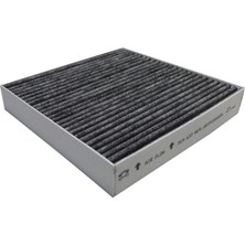 Polen Filtresi (Honda Jazz Ii Karbonlu ) 12