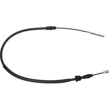 El Fren Teli Ön Master Iii 2800 Tr-Av 2.3 Dci 2.3 100-125-150CV 04-10 12