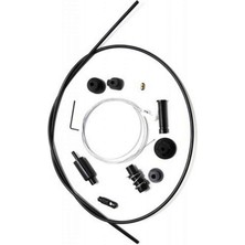 Gaz Teli-Kit 6003.625 C2-C3 02- 12