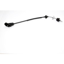 Debriyaj Telleri Saxo Dizel 12