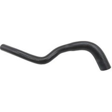 YTT Kalorifer Hortumu Fiesta Iv-V-Fusion 1.4-1.4 Tdci-1.6 02 08 Konnektörsüz 12