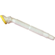 Su Fiskiye Depo Borusu Kapakli Megane Ii Scenic Ii 12